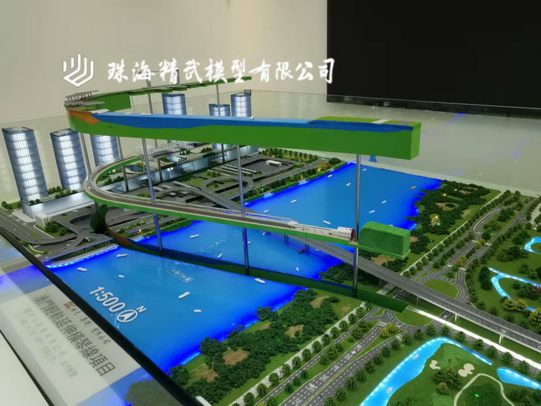 ���T(m��n)�p܉����M�پ�